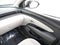 2023 Hyundai Tucson Limited AWD