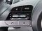 2023 Hyundai Tucson Limited AWD