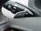 2023 Hyundai Tucson Limited AWD