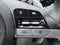 2023 Hyundai Tucson Limited AWD