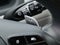 2023 Hyundai Tucson Limited AWD