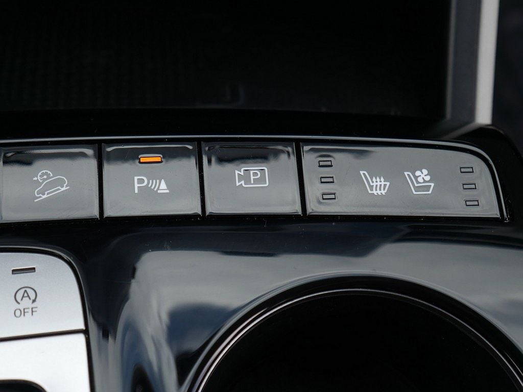 2023 Hyundai Tucson Limited AWD