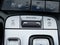 2023 Hyundai Tucson Limited AWD
