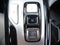 2023 Hyundai Tucson Limited AWD