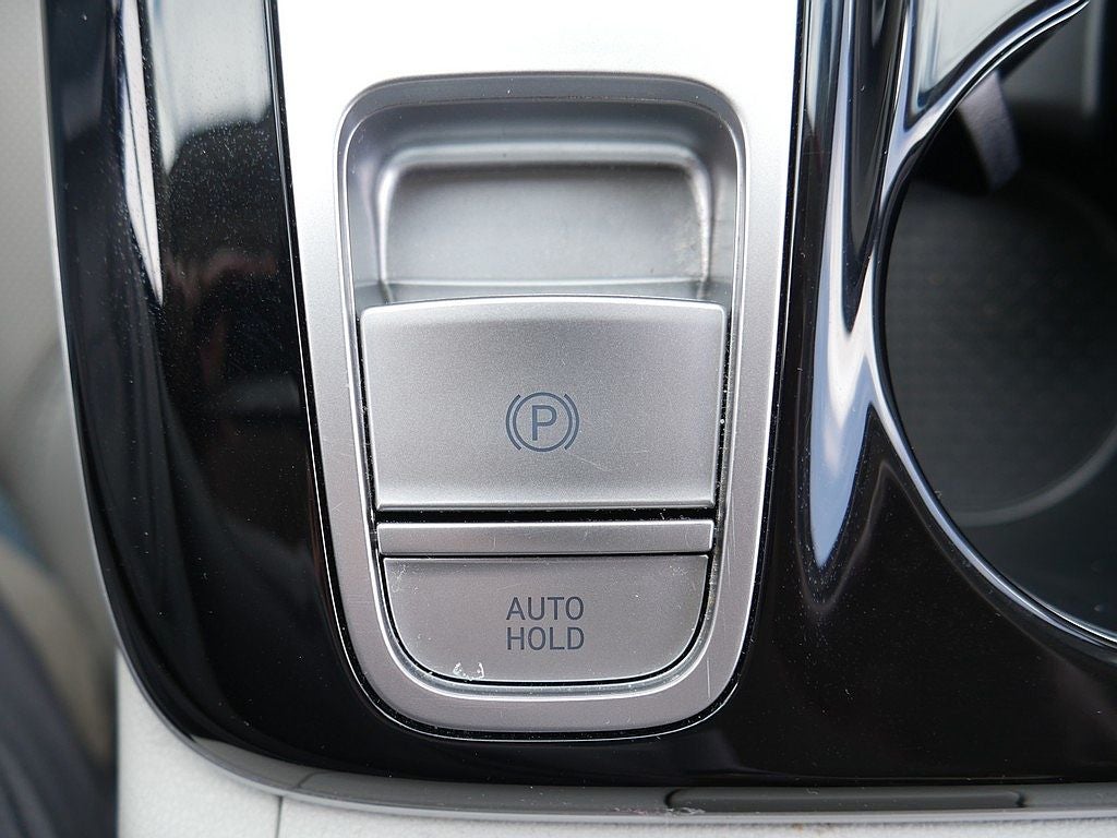 2023 Hyundai Tucson Limited AWD