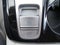 2023 Hyundai Tucson Limited AWD