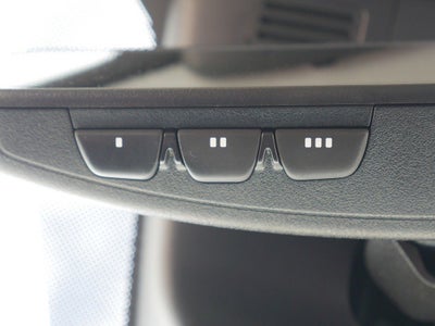 2023 Hyundai Tucson Limited AWD