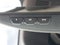 2023 Hyundai Tucson Limited AWD