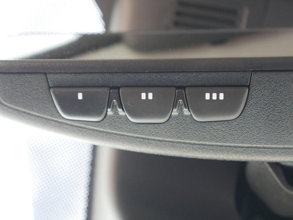 2023 Hyundai Tucson Limited AWD