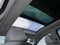 2023 Hyundai Tucson Limited AWD
