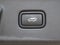 2023 Hyundai Tucson Limited AWD