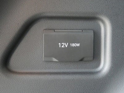 2023 Hyundai Tucson Limited AWD