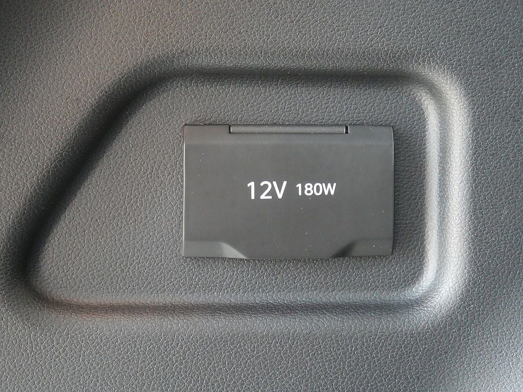 2023 Hyundai Tucson Limited AWD