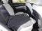 2023 Hyundai Tucson Limited AWD