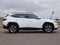 2023 Hyundai Tucson Limited AWD