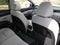 2023 Hyundai Tucson Limited AWD