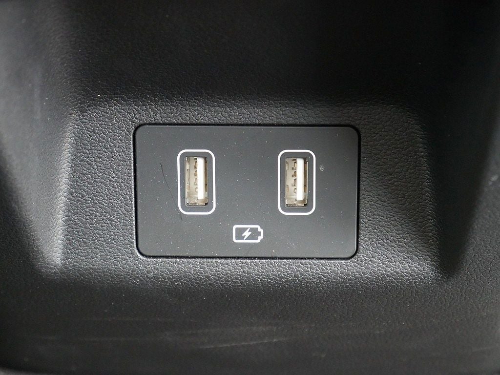 2023 Hyundai Tucson Limited AWD