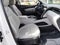 2023 Hyundai Tucson Limited AWD