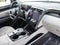 2023 Hyundai Tucson Limited AWD