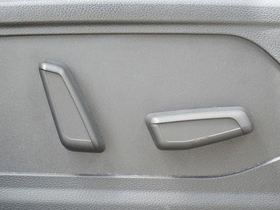 2023 Hyundai Tucson Limited AWD