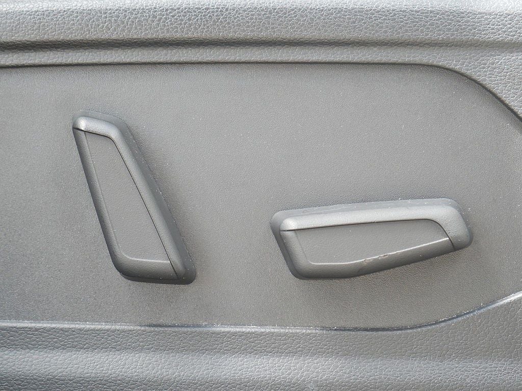 2023 Hyundai Tucson Limited AWD
