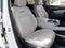 2023 Hyundai Tucson Limited AWD