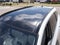 2023 Hyundai Tucson Limited AWD