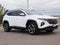 2023 Hyundai Tucson Limited AWD