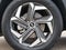 2023 Hyundai Tucson Limited AWD