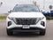2023 Hyundai Tucson Limited AWD