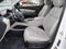 2023 Hyundai Tucson Limited AWD