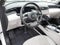 2023 Hyundai Tucson Limited AWD
