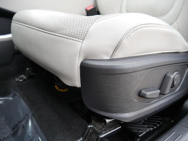 2023 Hyundai Tucson Limited AWD