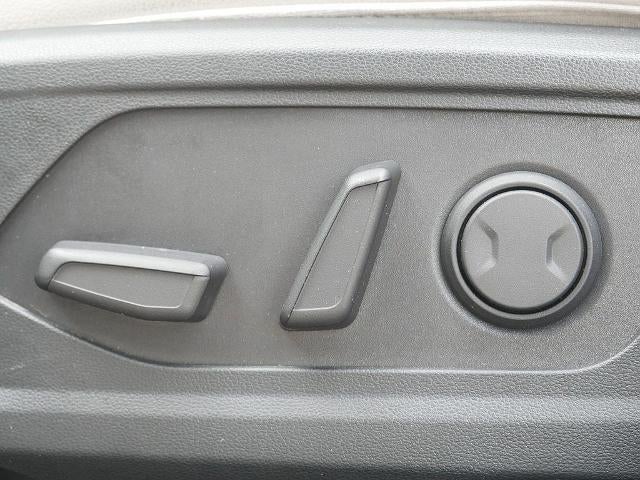 2023 Hyundai Tucson Limited AWD