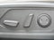 2023 Hyundai Tucson Limited AWD