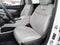 2023 Hyundai Tucson Limited AWD