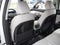 2023 Hyundai Tucson Limited AWD