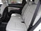 2023 Hyundai Tucson Limited AWD