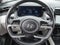 2023 Hyundai Tucson Limited AWD