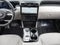2023 Hyundai Tucson Limited AWD