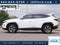 2023 Hyundai Tucson Limited AWD