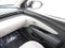2023 Hyundai Tucson Limited AWD