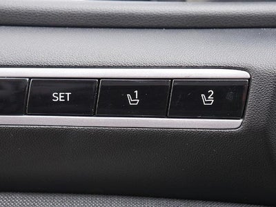 2023 Hyundai Tucson Limited AWD