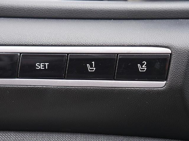 2023 Hyundai Tucson Limited AWD