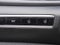 2023 Hyundai Tucson Limited AWD