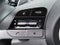 2023 Hyundai Tucson Limited AWD