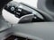 2023 Hyundai Tucson Limited AWD