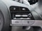 2023 Hyundai Tucson Limited AWD