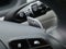 2023 Hyundai Tucson Limited AWD
