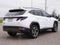 2023 Hyundai Tucson Limited AWD
